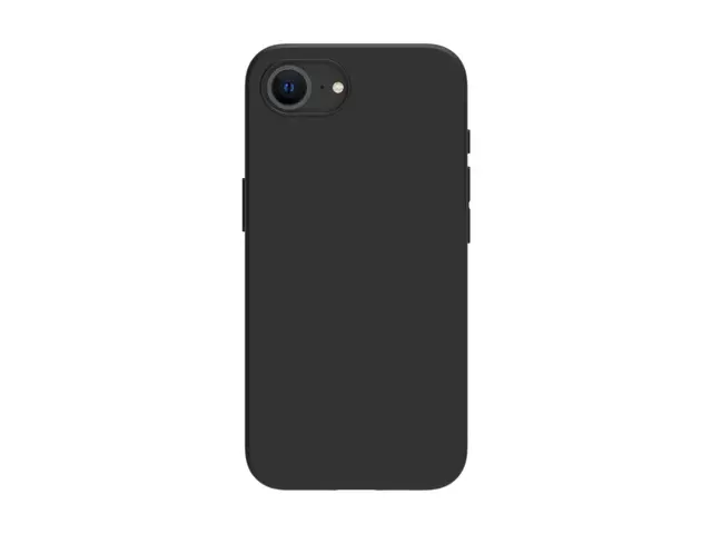 dbramante1928 Greenland - Baksidedeksel for mobiltelefon plastikk ...