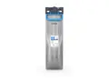 Epson T05B2 - XXL-st&#248;rrelse - cyan - original blekkpakke - for WorkForce Pro RIPS WF-C879, WF-C879