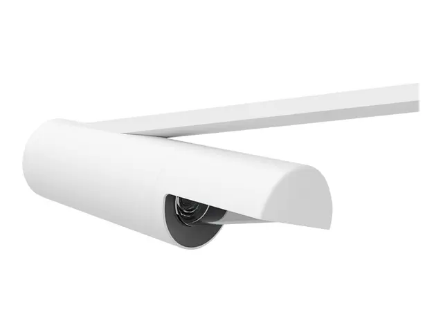 Logitech - Filter - polarisator - for Scribe