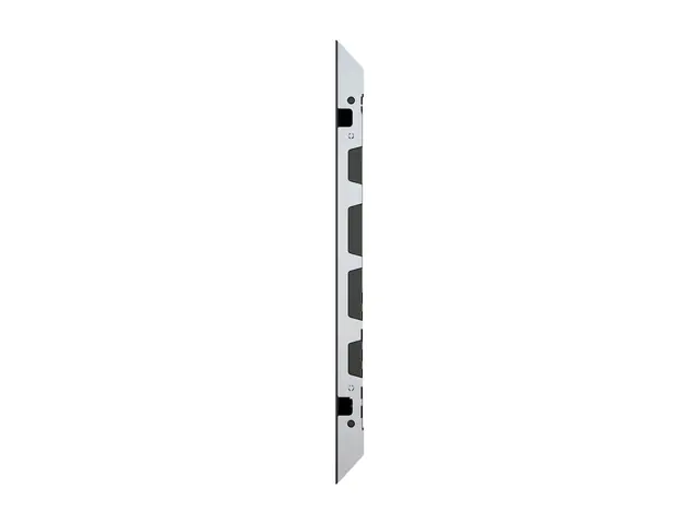 Samsung IE015C-L - IEC Series LED display unit intelligent skiltin...