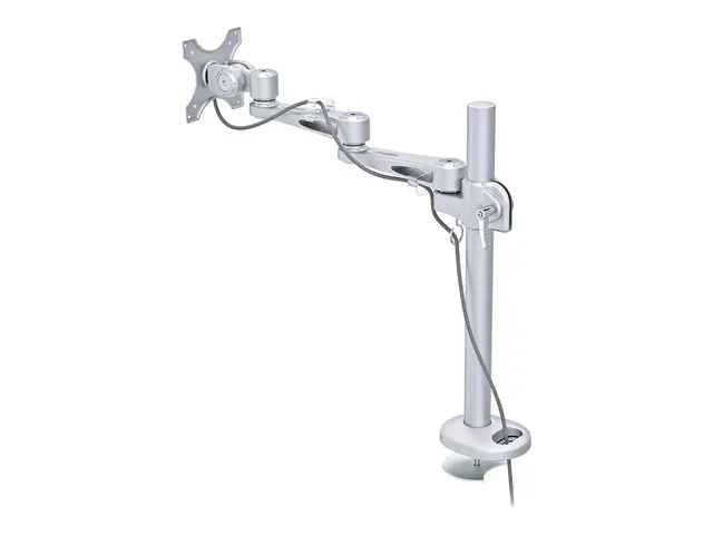 Neomounts FPMA-D935G - Monteringssett full bevegelse for LCD-skjer...