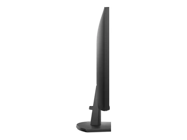 Dell SE2725HM - LED-skjerm 27" 1920 x 1080 Full HD (1080p) @ 100 H...