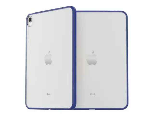 OtterBox Profile Series - Baksidedeksel for nettbrett polykarbonat...