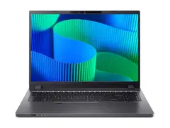 Acer TravelMate P2 16 TMP216-41-TCO - 16" AMD Ryzen 5 Pro - 7535U - 16 GB RAM - 512 GB SSD - Windows 11 Pro