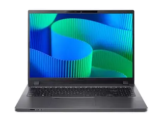 Acer TravelMate P2 16 TMP216-41-TCO 16" - AMD Ryzen 5 Pro - 7535U - 16 GB RAM - 512 GB SSD - Windows 11 Pro