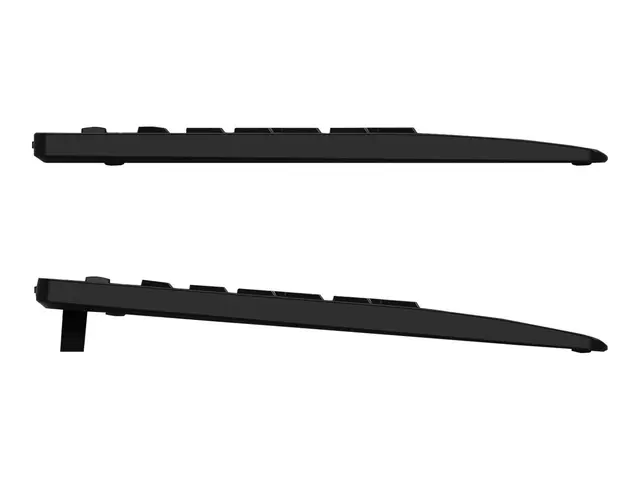 3Dconnexion Keyboard Numpad Pro - Tastegruppe trådløs USB, 2.4 GHz...