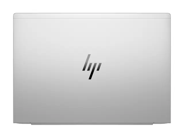 HP EliteBook 6 G1i Notebook AI - PC 16" Intel Core Ultra 7 255U 16...
