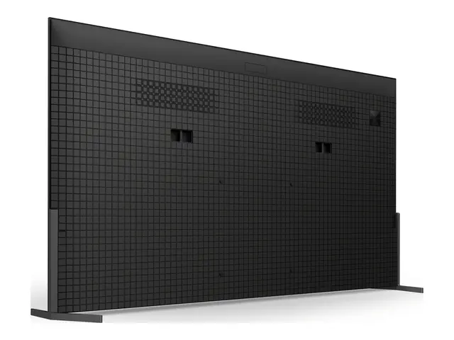 Sony Bravia 8 II Professional Displays FWD-65XR8M2 - 65" Diagonalk...