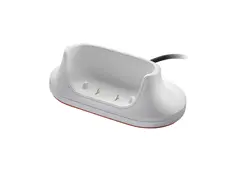 HP Poly - Ladestasjonsbatteri - multi