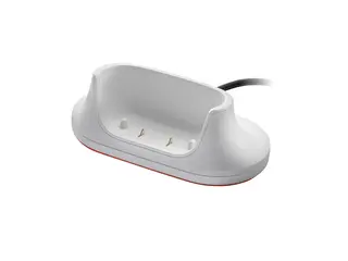 HP Poly - Ladestasjonsbatteri - multi