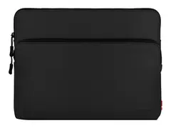 dbramante1928 Oxford Plus - Notebookhylster IKON - 14" - midnatt