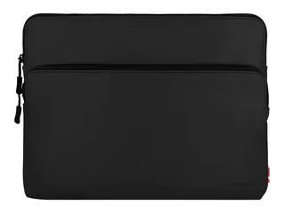 dbramante1928 Oxford Plus - Notebookhylster IKON - 14" - midnatt