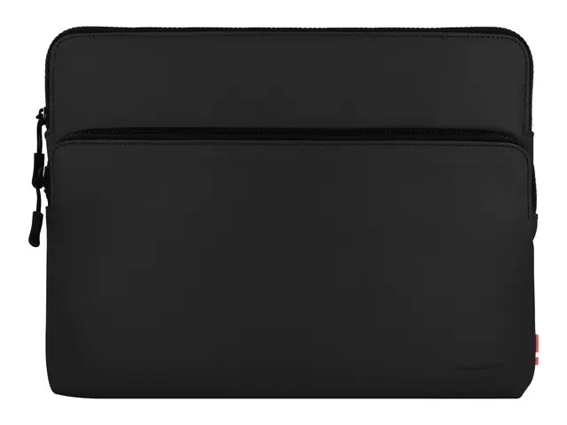 dbramante1928 Oxford Plus - Notebookhylster IKON 14" midnatt