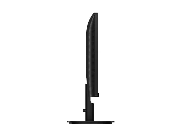 Philips 24B2N2200 - 2000 Series LED-skjerm 24" (23.8" synlig) 1920...