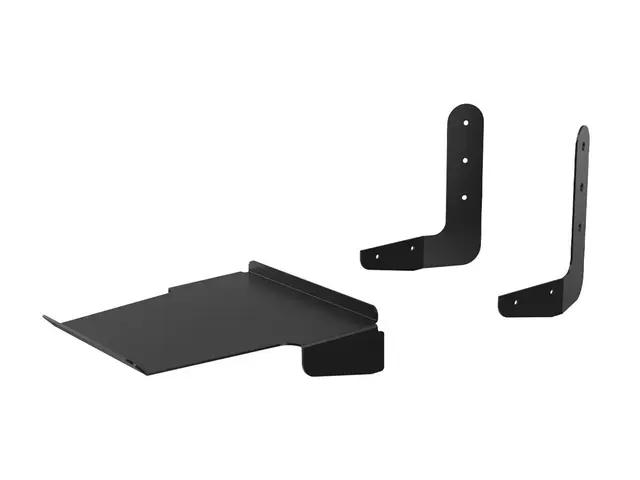 Compulocks Printer Tray for the BrandMe Stand - Stativ nettbrett s...