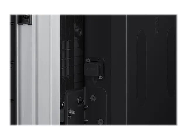 Samsung XHB080-SR - XHB-S Series LED display unit intelligent skil...