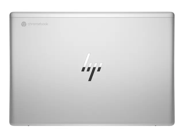 HP Elite c640 G3 Chromebook - 14" Intel Core i5 1245U vPro Enterpr...
