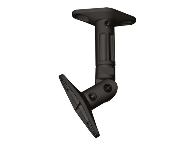 Neomounts SPEAKER-W100 - Monteringssett (vegg/tak-montering) full ...