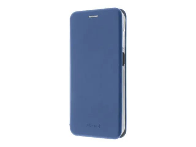 Insmat Exclusive - Lommebok for mobiltelefon polyuretan, kartong+p...