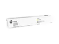 HP 225A - Gul - original - LaserJet - tonerpatron (W2252AC) for LaserJet Enterprise MFP 8801dn; LaserJet Enterprise Flow MFP 8801z