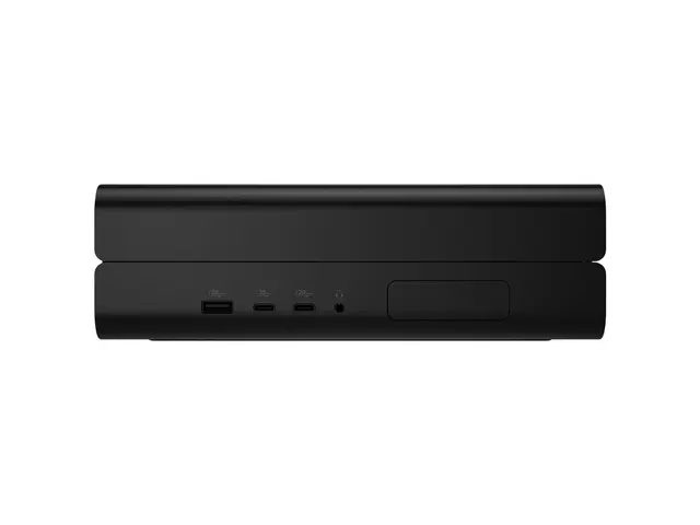 HP Workstation Z2 G1i - AI PC, AI Workstation - mini 5U - 1 x Core...