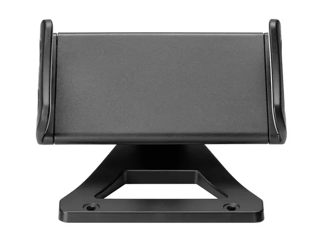 Brother PA-TH-002 - Holder for tablet PC - inntil 10"