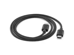 HP Poly Focus - USB-ladekabel - USB-C til USB-C
