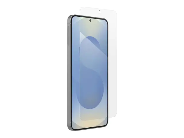 ZAGG InvisibleShield Glass Elite - Skjermbeskyttelse for mobiltele...
