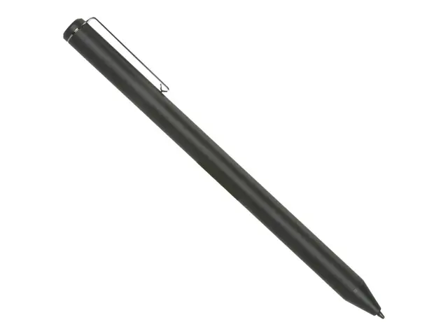 Targus Active - Aktiv stift virker med chromebook svart