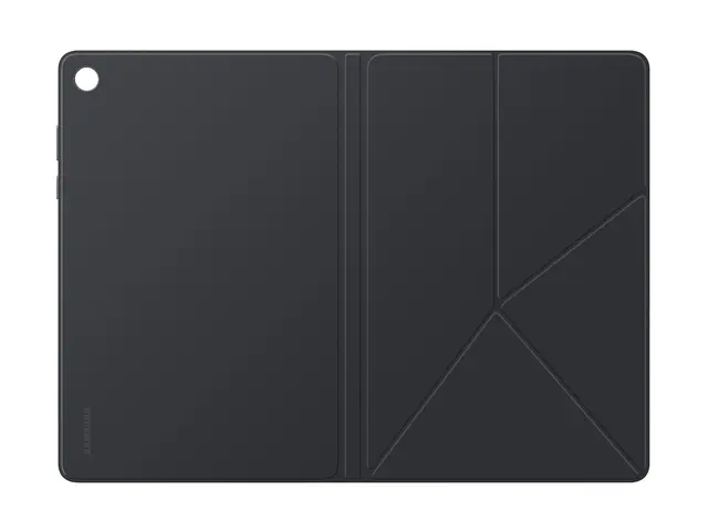 Samsung EF-BX230 - Lommebok for nettbrett - svart - for Galaxy Tab...