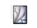 PanzerGlass - Skjermbeskyttelse for nettbrett ultrabred passform - glass - for Apple 10.9-inch iPad (10. generasjon); 11-inch iPad Air (M2, M3)