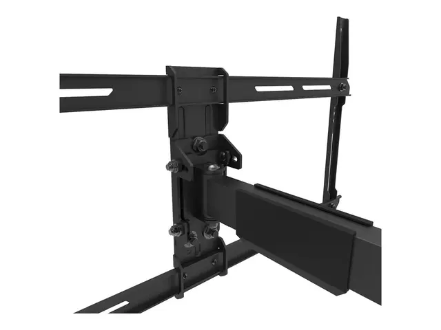 Neomounts WL40-550BL16 - Monteringssett (veggmontering) full beveg...