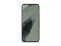 Google Pixel 11 Pro XL - Oliven - 512 GB 