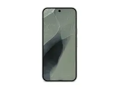 Google Pixel 11 Pro XL 512GB Olive
