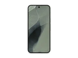 Google Pixel 11 Pro XL 512GB Olive
