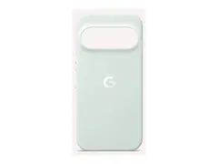 Pixel 11 Pro Case Fog