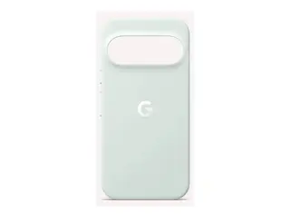 Pixel 11 Pro Case Fog