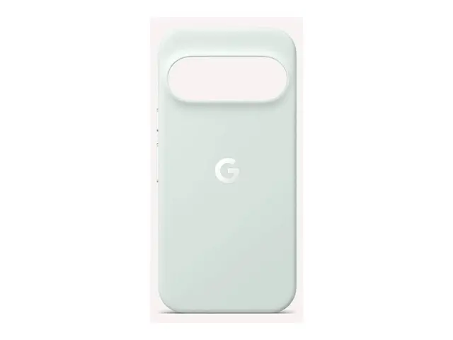 Pixel 11 Pro Case Fog 