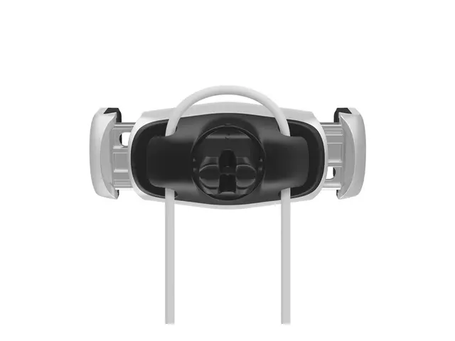 Belkin Car Vent Mount - Bilholder for mobiltelefon inntil 5,5" Goo...