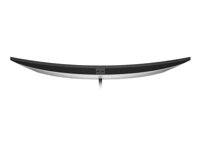 HP 740pm - Series 7 Pro LED-skjerm kurvet 40" (39.7" synlig) 5120 ...
