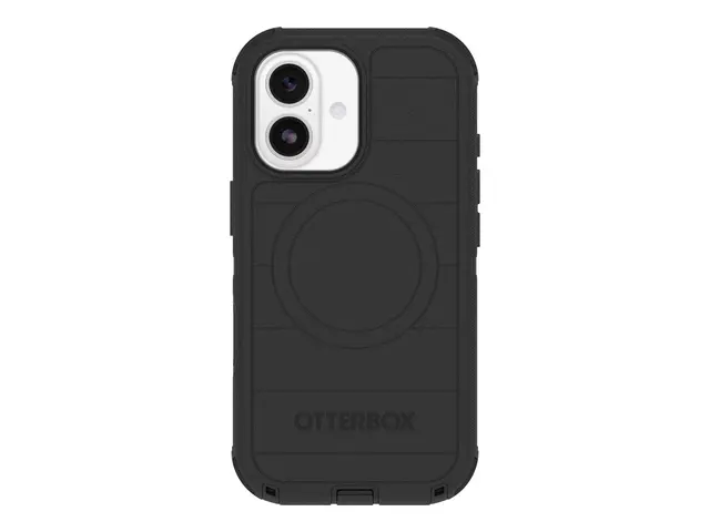 OtterBox Defender Series Pro - Baksidedeksel for mobiltelefon robu...