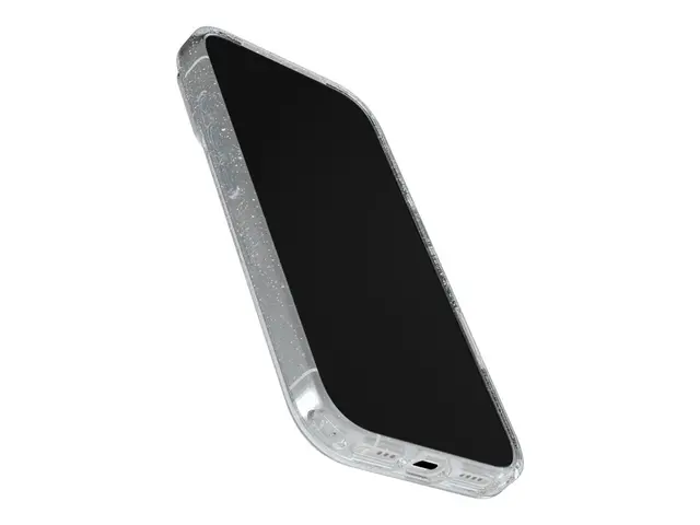 OtterBox Symmetry Series Clear - Baksidedeksel for mobiltelefon Ma...