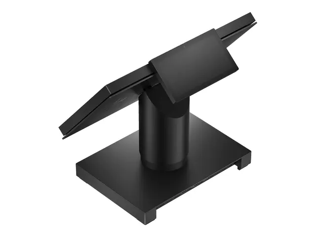 HP Engage - Kundeskjerm 6.6" berøringsskjerm 1400 x 720 400 cd/m² ...