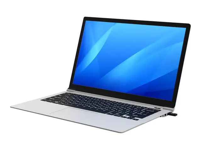 PORT Designs - USB-adapter USB-type A (hann) til USB-C (hunn) USB ...