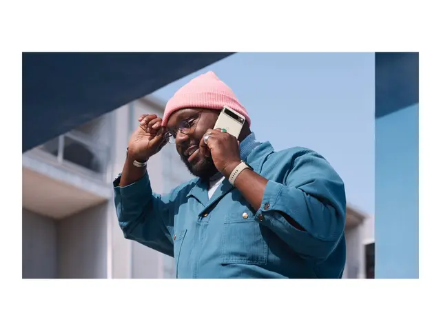 Google Pixel 8 Pro - Porselen 128 GB