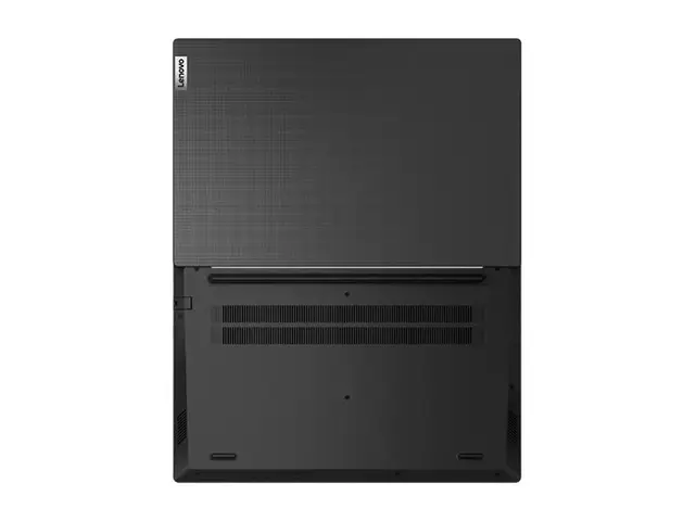 Lenovo V15 G4 ABP - 15.6" AMD Ryzen 5 7430U 16 GB RAM 512 SSD Nord...
