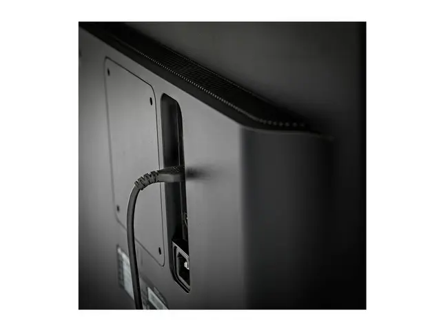 Startech 1.5m (4.9ft) Premium High Speed HDMI Cable with Ethernet,...