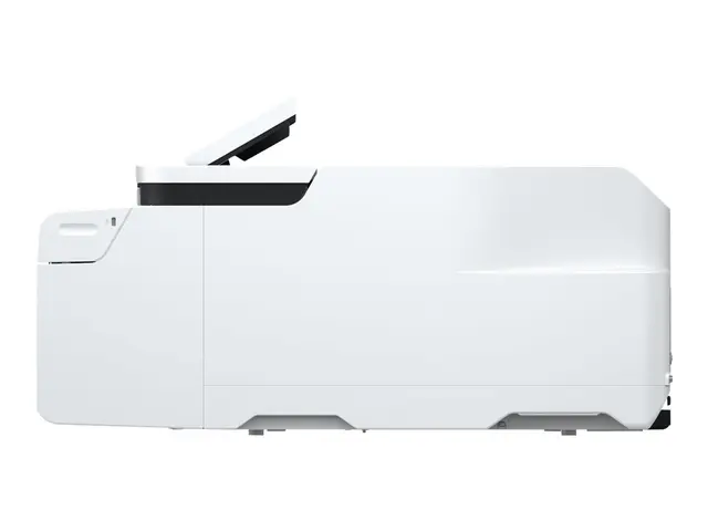 Epson SureColor SC-T3100X - 24" storformatsskriver - farge - ink-j...