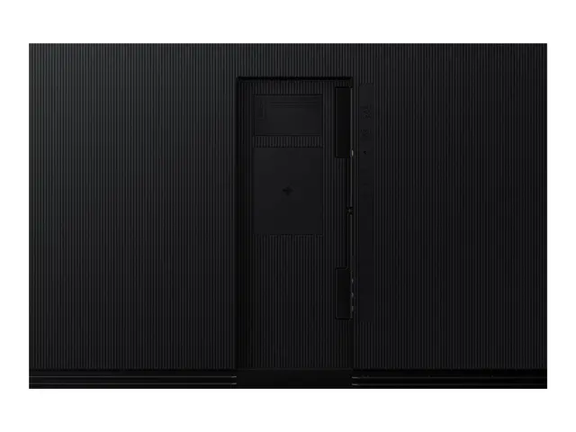 Samsung SM85HX-P - 85" Diagonalklasse (84.5" synlig) SMHX Series 3...