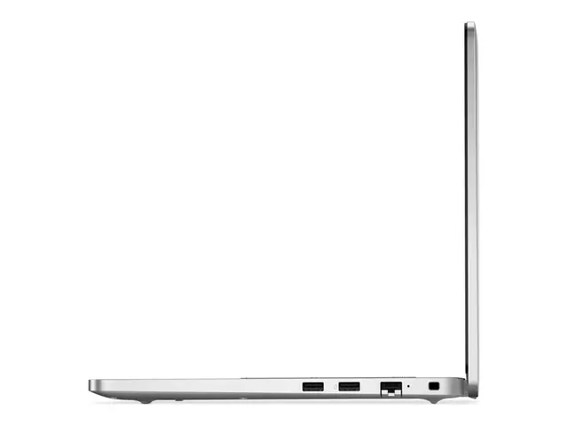 Dell Pro 14 PC14250 - 14" Intel Core Ultra 7 255U 16 GB RAM 512 SS...